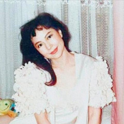 光辉天赋加点图别乱点！职业选手都在用的2套终极配置