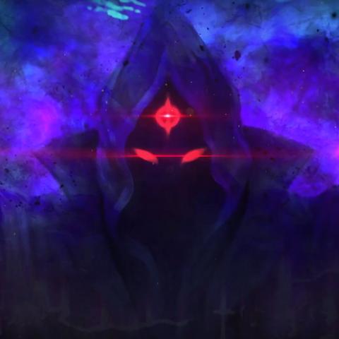 勇者斗恶龙10AI指导上线，谷歌生成式AI助你通关