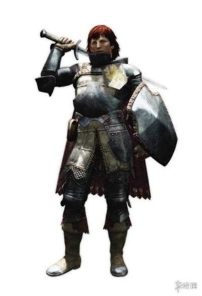 龙之信条类型彻底解析,2026年新手避坑指南与职业Build核心策略 龙之信条类型彻底解析,2026年新手避坑指南与职业Build核心策略