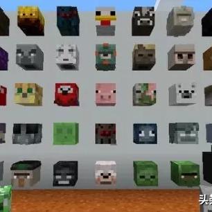 核心机制再认知，隐身不是逃跑，而是进攻指令