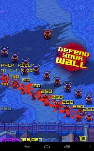 幻灵游侠欢乐谷2026最新攻略，3天满级黑科技揭秘