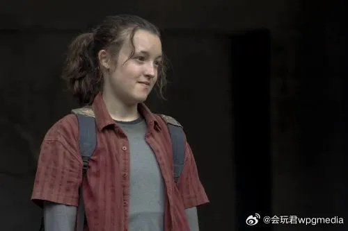 星际,异端先知重制!最后的生还者玛琳演员倾情参与 星际,异端先知重制!最后的生还者玛琳演员倾情参与