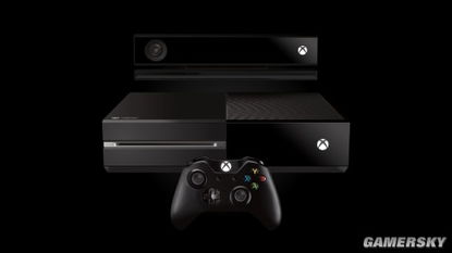 索尼下架700款换皮游戏，开发商转战NS和Xbox再搞新花样