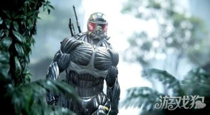 孤岛危机2攻略,为什么90%玩家纳米装甲总能量枯竭?2026战术模式深度拆解 孤岛危机2攻略,为什么90%玩家纳米装甲总能量枯竭?2026战术模式深度拆解