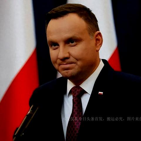 PSV杀戮地带,雇佣兵2026年终极生存指南,掌机FPS绝版神作还能战吗? PSV杀戮地带,雇佣兵2026年终极生存指南,掌机FPS绝版神作还能战吗?