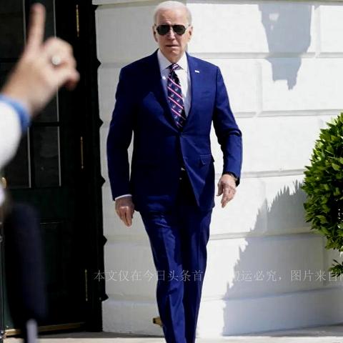 2026开年DNF克星类型全解密，PVP职业天敌数据报告与实战反制圣经