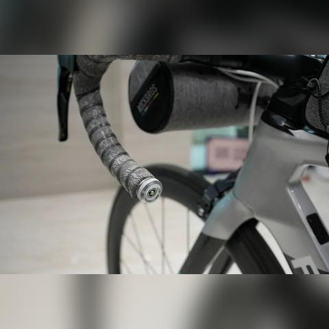 想畅玩洛克王国世界？双端配置需求这里全知道！