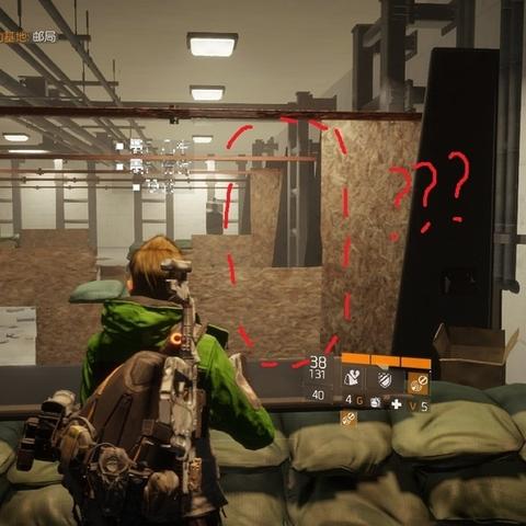 暗区突围限时双倍爆率!诡雾山谷登场,开启PVE合作模式! 暗区突围限时双倍爆率!诡雾山谷登场,开启PVE合作模式!