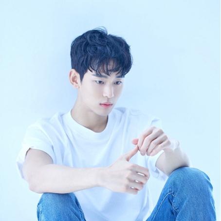 3月23日正式发售！邀欧巴开启夏日美女浪漫恋爱之旅