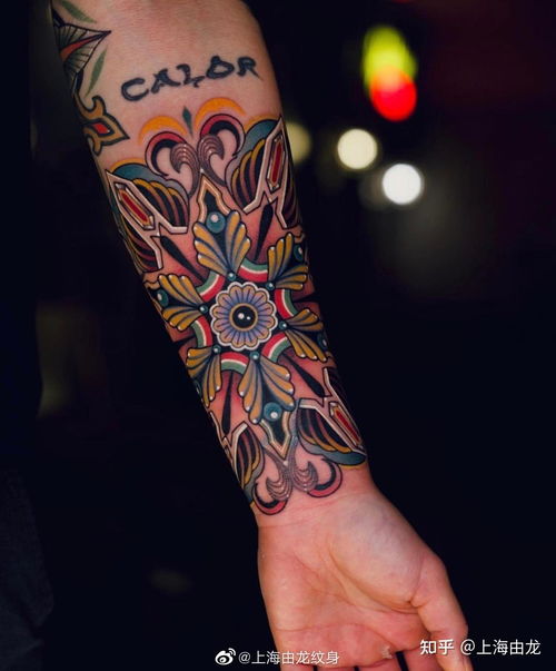 玩家不满雾子皮肤过多，因纹身网暴守望先锋制作人促其重创作