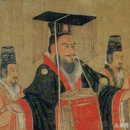 国外学校历史课现场,用PS5畅玩刺客信条,枭雄别样教学 国外学校历史课现场,用PS5畅玩刺客信条,枭雄别样教学