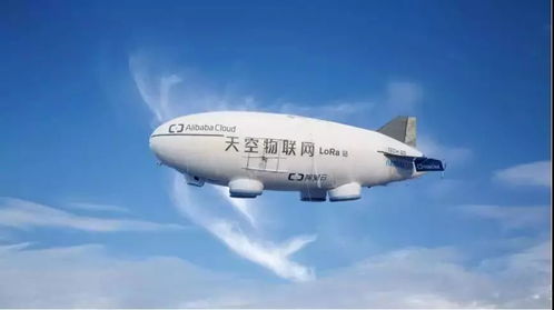 回音，飞艇传说颂钟长鸣春促来袭！参与社区活动，千元奖品等你拿