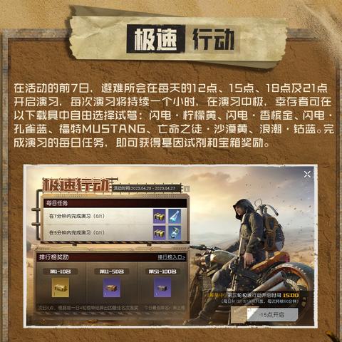 红色沙漠玩家因缺觉醒内容打0分遭群嘲，顺风局咋就玩不明白？