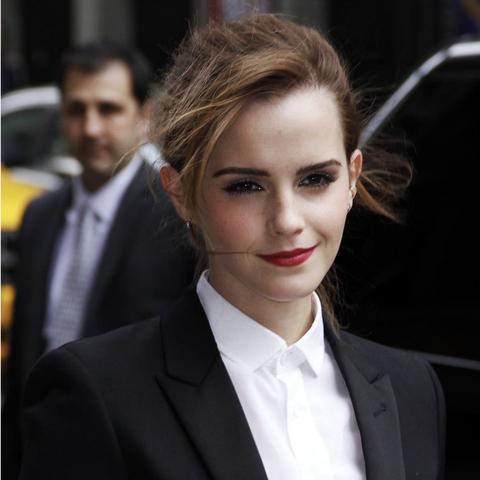 Steam新游周报，奇异人生，重聚来袭，不容错过的游戏新体验！