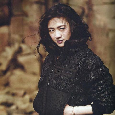 汤唯凭什么拿下亚洲电影大奖影后?分手的决心表演密码深度解析 汤唯凭什么拿下亚洲电影大奖影后?分手的决心表演密码深度解析