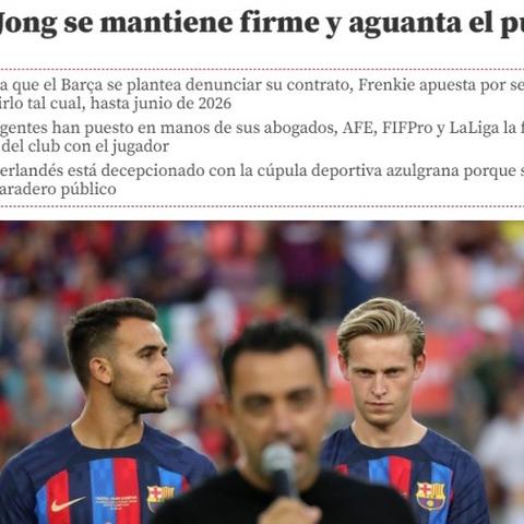 2026年网游工会生存指南，7大类型匹配+实战招新策略揭秘