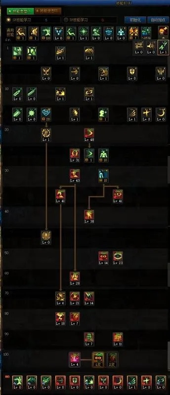 2026阿修罗辅助装备终极抉择，神话改造史诗三选一全场景伤害实测