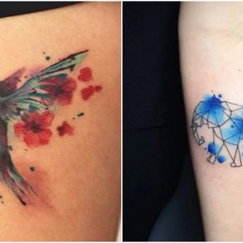 守望先锋玩家因雾子皮肤多及纹身不满，怒网暴制作人求重新创作