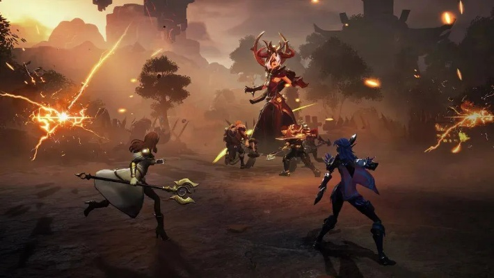 一、2026新副本类型革新，从木桩战到生存解谜的质变