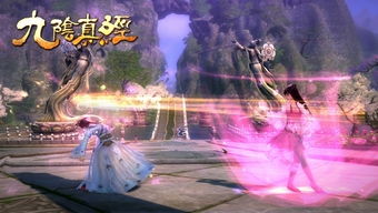 九阴真经移花宫，花神七式隐藏机制与实战破局指南