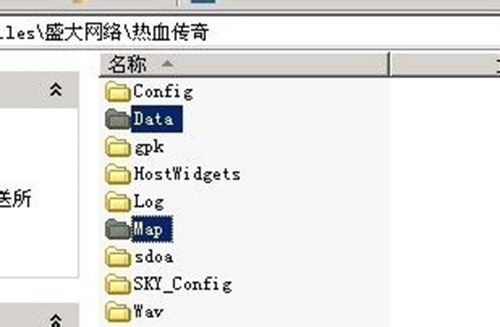土城花屏补丁哪个好用？2026最新版下载安装全攻略