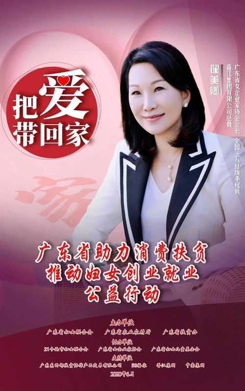 3月23日正式发售!快来和夏日美女欧巴开启浪漫恋爱之旅! 3月23日正式发售!快来和夏日美女欧巴开启浪漫恋爱之旅!