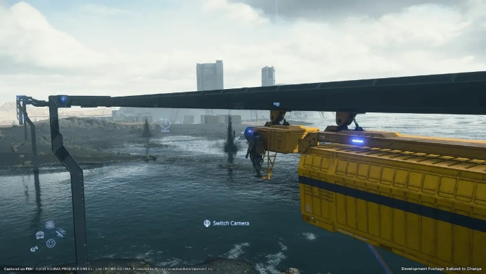 2026 年优化超棒！死亡搁浅 2PC 性能深度剖析