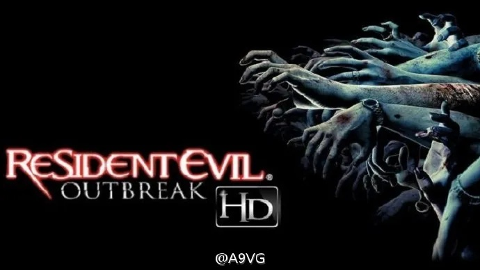 官宣！生化危机30 周年大型展览将首度公开秘藏档案