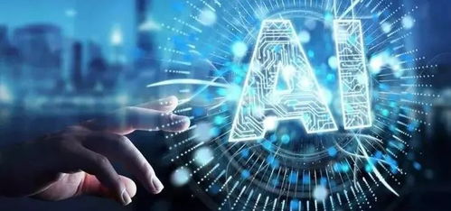 卡普空再度明确，游戏中绝不用AI生成素材