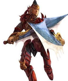 三国群英传7兵种全图鉴,2026年最新隐藏兵种解锁与实战排名 三国群英传7兵种全图鉴,2026年最新隐藏兵种解锁与实战排名