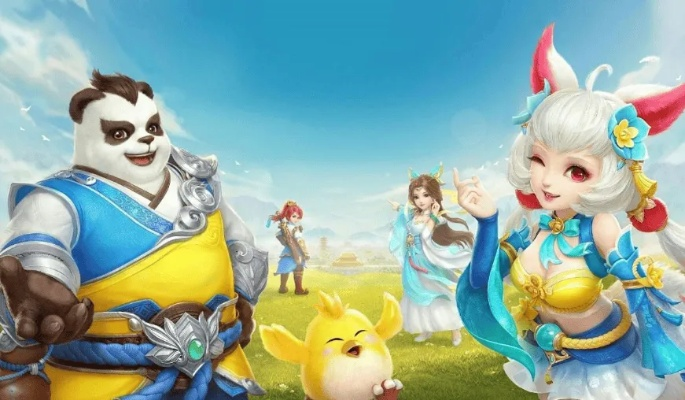 2026年必玩回合制手游TOP15，从策略深度到零氪爽玩的终极筛选指南