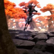 龙之谷破晓奇兵票房惨败真相，5700万背后的游戏改编电影生死局