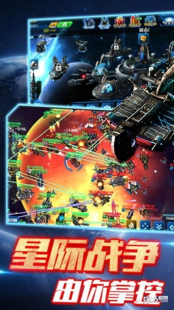 七日游戏速览，星河战队:终焉虫潮与刮个爽领衔登场