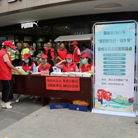 文明6多少钱才值得买？2026年终极购买指南与DLC性价比全解析