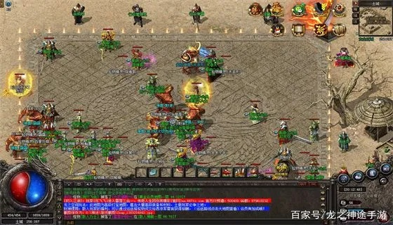 2026变态传奇似服发布网黑幕揭秘，存活率90%的选服法则