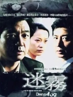 一、版本迷雾，你需要的究竟是哪个老版本？