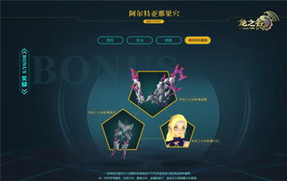 龙之谷弓箭手武器终极指南2026,长弓十字弓短弓全流派深度解析 龙之谷弓箭手武器终极指南2026,长弓十字弓短弓全流派深度解析