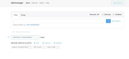 原神5.0前瞻兑换码16小时极速领取全攻略，3大渠道+自动监控防失效实战解析