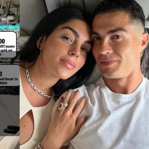 2026勇士OL平民逆袭指南，3大隐藏职业+7天成型路线图