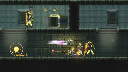 Steam本周新游亮点,奇异人生,重聚重磅来袭! Steam本周新游亮点,奇异人生,重聚重磅来袭!