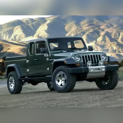 波斯王子5遗忘之沙全收集攻略，2026最新速通路线与隐藏Boss打法