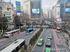 包嘎日迪携 G123 走出东京工地，剑指纳斯达克的下一场硬仗