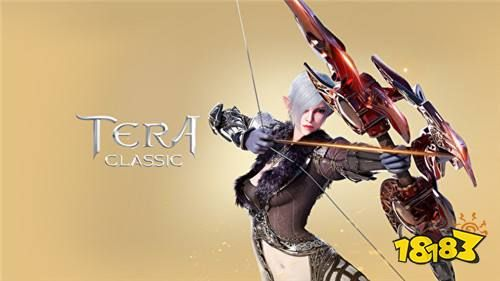 TERA新手礼包全解析，2026年最新职业搭配与隐藏福利获取攻略