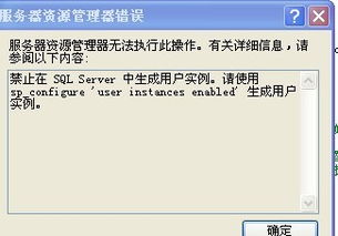 九叶灵芝刷新争议终解，实测24小时数据+白术突破3条隐藏路线原神2.7+