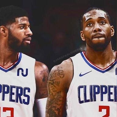 暗黑3试玩版2026最新实测，不花钱玩转赛季模式的绝密门道