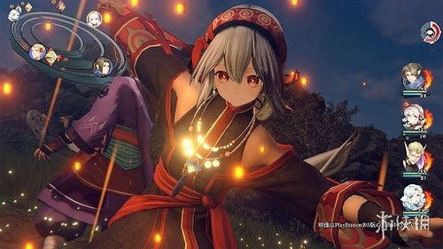 传颂之物2战斗系统太难？这份2026年实战攻略让你从新手变高手