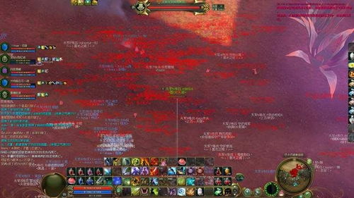 永恒之塔17173数据库还活着？2026怀旧服隐藏数据挖掘全攻略