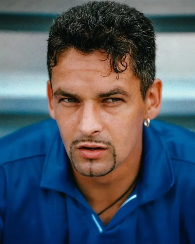 实况Online双增能史诗再现！传奇罗伯托·巴乔重磅返场