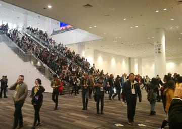 GDC亮相后，腾讯竟打算让几千万玩家在游戏里开启龙虾养殖之旅？