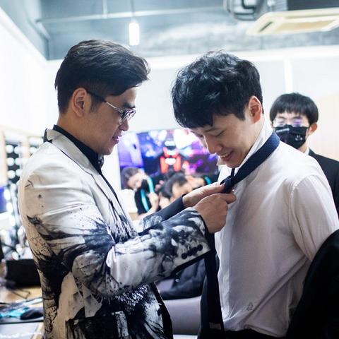 Bin哥发文再强调,自己不只是世一上,更有望成史一上! Bin哥发文再强调,自己不只是世一上,更有望成史一上!